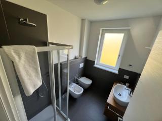 Val Mora Bio Apartments - Garda - 6