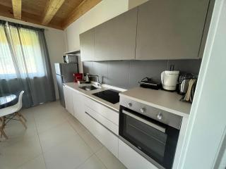 Val Mora Bio Apartments - Garda - 3