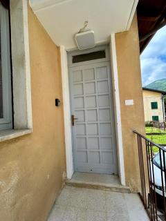 B&B a San Michele da Maja - Paderno Dugnano - 8