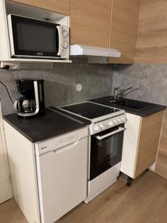 City home - Pori - 0