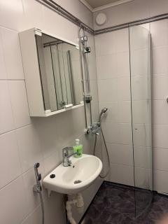 City home - Pori - 4