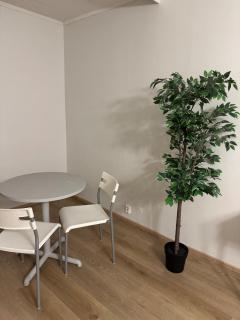 City home - Pori - 3