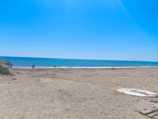 Apartamento en la playa - Tavernes de Valldigna - 8