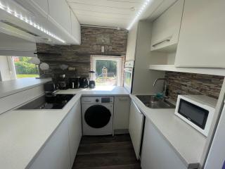 Guesthouse in Tilst near Aarhus City - Tilst - 4