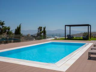 Lagaditis villa - Kampos Paros - 3