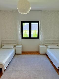 Villa EN - Mali Požarevac - 9