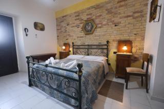 Agriturismo La Collinetta - 4