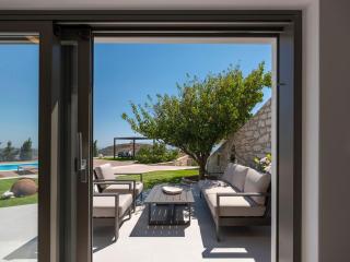 Lagaditis villa - Kampos Paros - 6
