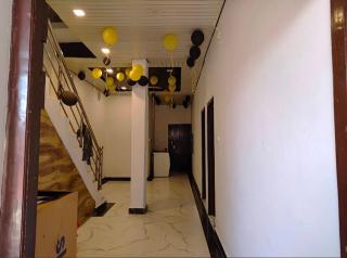 Relax With Raghav Hotel - Ayodhya - 4