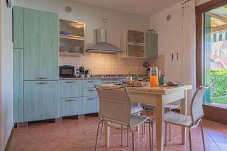 Caorle & Caorle - Caorle - 5