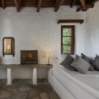 Aristi's Country Houses - Chorefto - 7