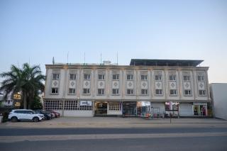 StayGuru Hotel Kutch Elegance - Bhuj - 2