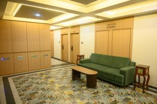 StayGuru Hotel Kutch Elegance - Bhuj - 8