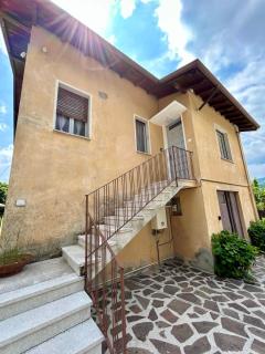 B&B a San Michele da Maja - Paderno Dugnano - 9