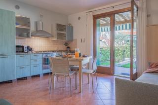 Caorle & Caorle - Caorle - 4