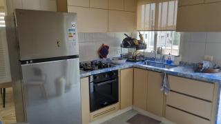 The Mountain House - 7