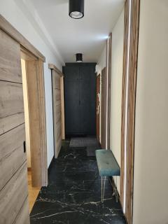 Nowoczesny Apartament przy górze Witosza - Staniszów - Staniszów - 9