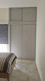 The Mountain House - 6