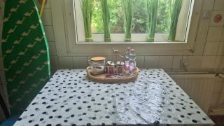 Grany's Retro Guesthouse near Budapest AirPort - Vecsés - 9