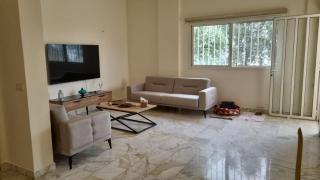 The Mountain House - 4