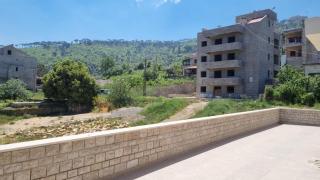 The Mountain House - 1