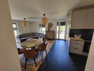 Nowoczesny Apartament przy górze Witosza - Staniszów - Staniszów - 0