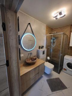 Nowoczesny Apartament przy górze Witosza - Staniszów - Staniszów - 4