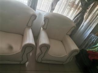 Bencorrum Guest - Durban - 3
