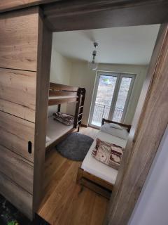 Nowoczesny Apartament przy górze Witosza - Staniszów - Staniszów - 1