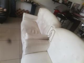 Bencorrum Guest - Durban - 2