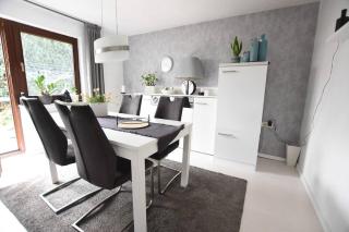 Cozy apartment in Siegen - Siegen - 5