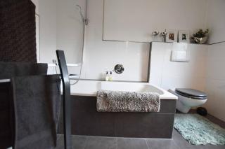 Cozy apartment in Siegen - Siegen - 3