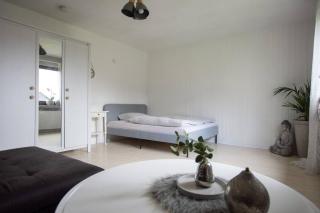 Cozy apartment in Siegen - 4