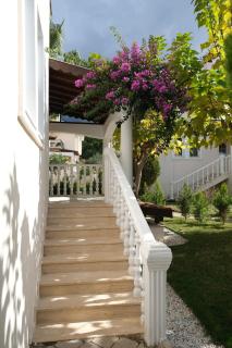 Villa Begonvil, Oludeniz - Fethiye - 2