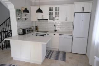 Villa Begonvil, Oludeniz - Fethiye - 5
