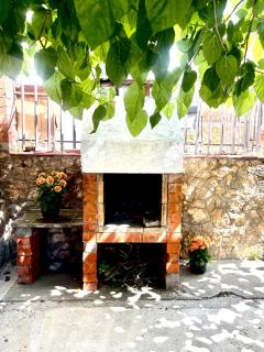 Mi casa soñada - Sant Pere de Ribes - 7