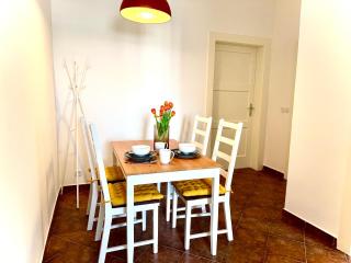 Tram Depot Loft - Praga - 2