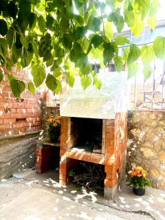 Mi casa soñada - Sant Pere de Ribes - 8