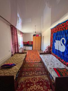 Ak Kuu Home - Kara-Talaa - 5