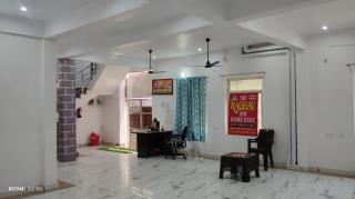 The Raghav Inn - Faizābād - 1
