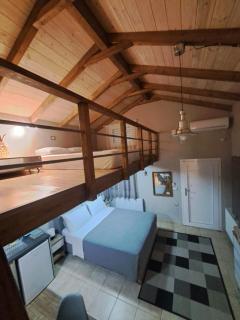 Sogno 1 - Parga - 3