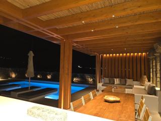 Mystic Harmony - Mykonos ciudad - 7