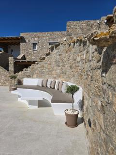 Mystic Harmony - Mykonos ciudad - 8