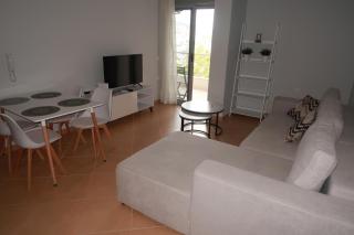 Valeon Apartment One - Sarandë - 9
