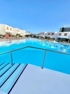 Paradise Las Brisas - San Bartolomé de Tirajana - 7