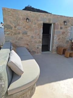 Palma apartments - 3