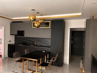 Oasis Lux - Hajdúszoboszló - 7
