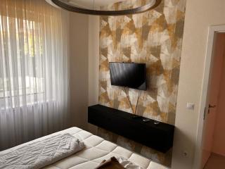 Oasis Lux - Hajdúszoboszló - 1
