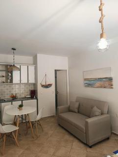 S studios - Sami - 5