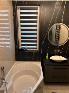 Oasis Lux - Hajdúszoboszló - 4